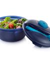 Tupperware Salad On the Go Set For Sale