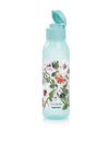 Tupperware Sea Air Floral Eco Bottle Best Buy