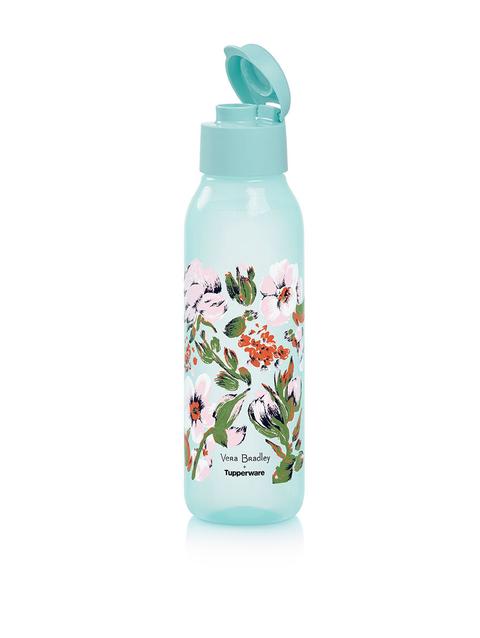 Tupperware Sea Air Floral Eco Bottle Best Buy