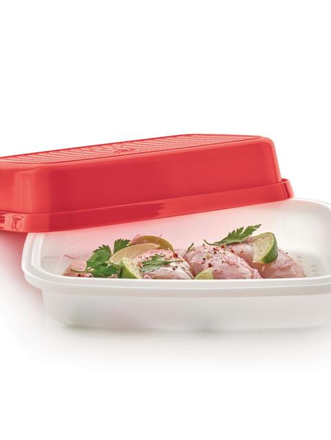 Tupperware Season-Serve® Container High Quality