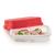 Tupperware Season-Serve® Container High Quality