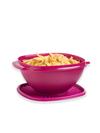 Tupperware Servalier® 11 3/4-cup/2.8 L Bowl Best Price