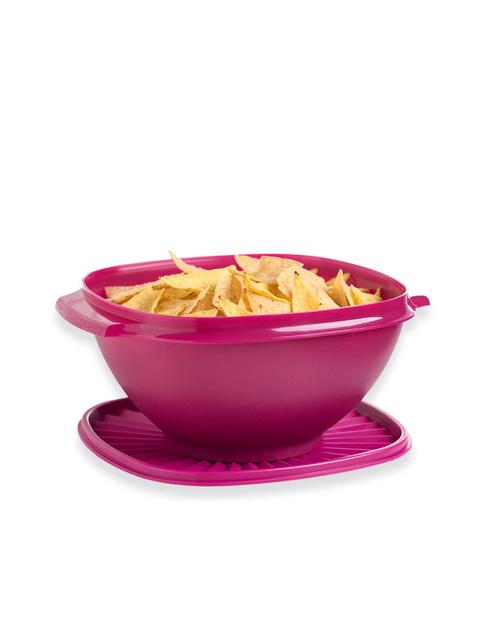 Tupperware Servalier® 11 3/4-cup/2.8 L Bowl Best Price