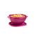 Tupperware Servalier® 11 3/4-cup/2.8 L Bowl Best Price