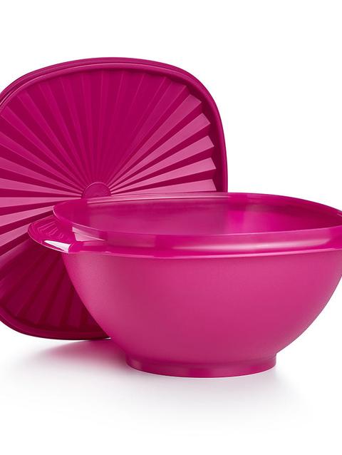 Tupperware Servalier® 11 3/4-cup/2.8 L Bowl Best Price