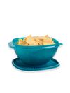 Tupperware Servalier® 11 3/4-cup/2.8 L Bowl On Sale