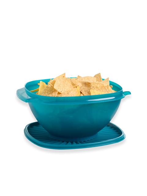 Tupperware Servalier® 11 3/4-cup/2.8 L Bowl On Sale