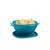 Tupperware Servalier® 11 3/4-cup/2.8 L Bowl On Sale