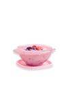 Tupperware Servalier® 3 1/2-cup/860 mL Bowl For Sale