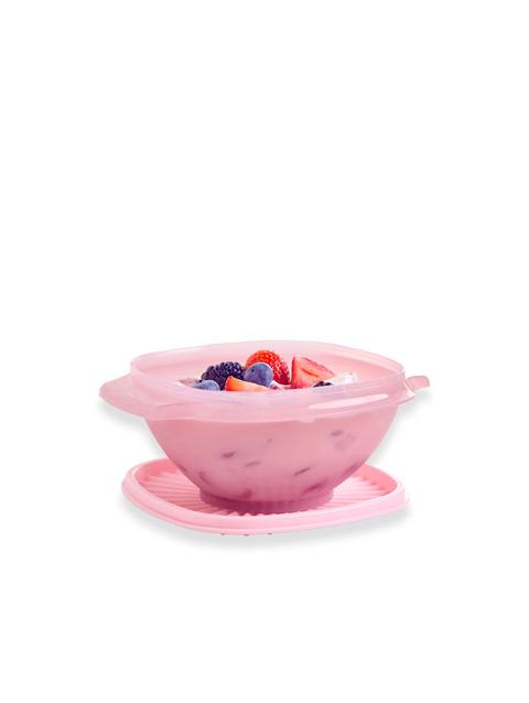 Tupperware Servalier® 3 1/2-cup/860 mL Bowl For Sale