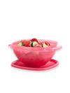 Tupperware Servalier® 5 1/4-cup/1.3 L Bowl Best Price