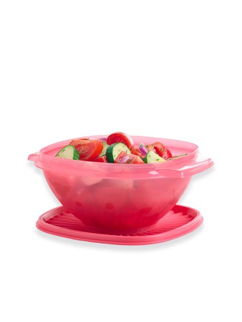 Tupperware Servalier® 5 1/4-cup/1.3 L Bowl Best Price