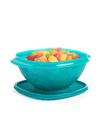 Tupperware Servalier® 8-cup/1.9 L Bowl New Arrival