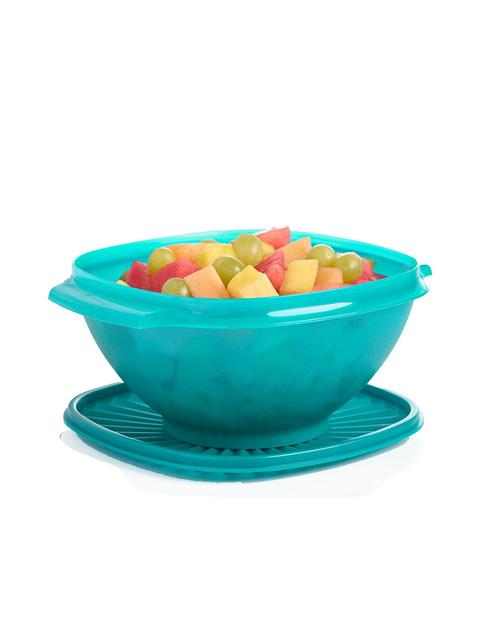 Tupperware Servalier® 8-cup/1.9 L Bowl New Arrival