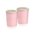 Tupperware Servalier® Decorator Canisters New Arrival