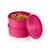 Tupperware Servalier® Stacking Canisters Best Seller