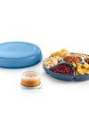 Tupperware Serving Center® Set Same Day Delivery