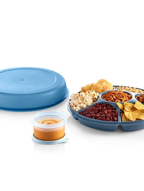 Tupperware Serving Center® Set Same Day Delivery