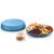 Tupperware Serving Center® Set Same Day Delivery