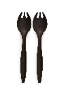 Tupperware Serving Forks Best Buy