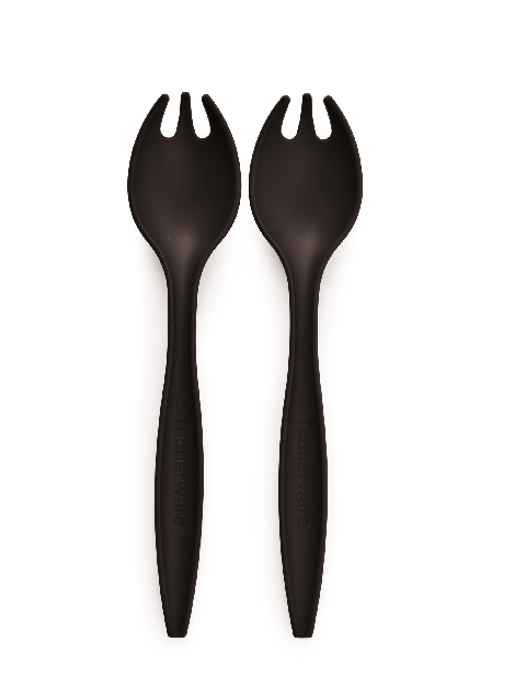 Tupperware Serving Forks Best Buy