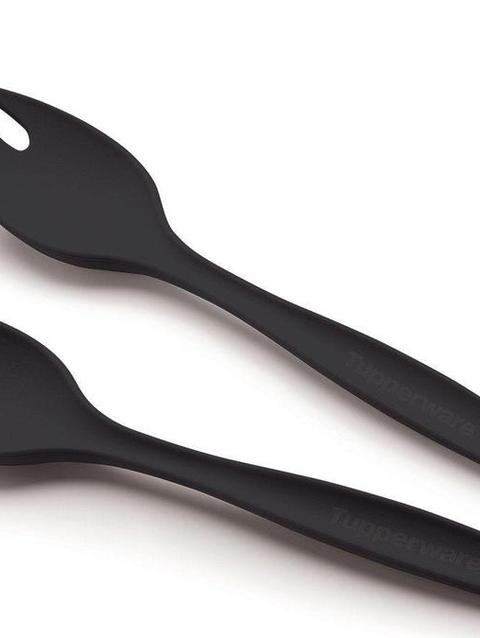 Tupperware Serving Forks Best Buy