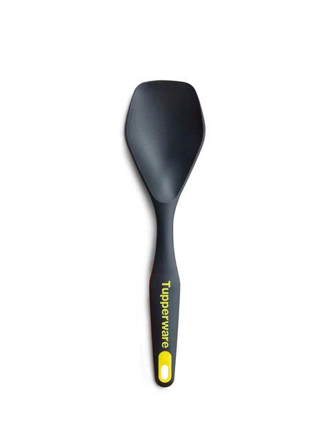 Tupperware Serving Spoon High Quality