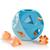 Tupperware Shape-O® Toy Best Buy