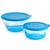 Tupperware Sheerly Elegant® 2-Pc. Set Free shipping