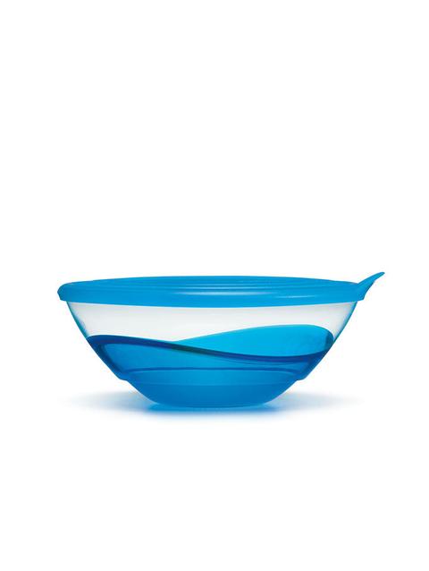 Tupperware Sheerly Elegant® Extra Small Bowls Best Seller