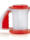 Tupperware Sift 'N Store On Sale