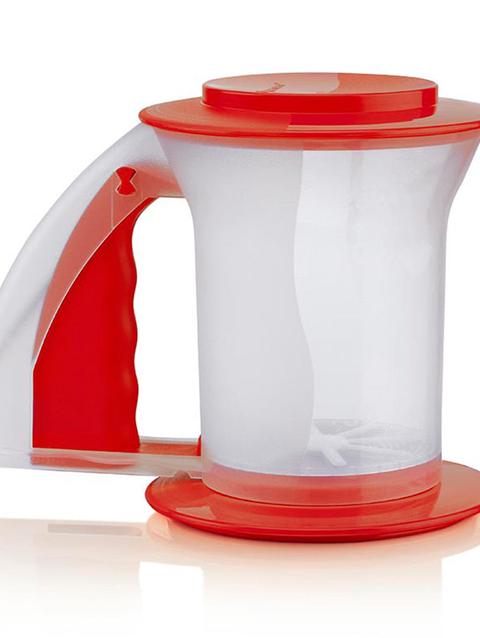 Tupperware Sift 'N Store On Sale