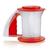 Tupperware Sift 'N Store On Sale