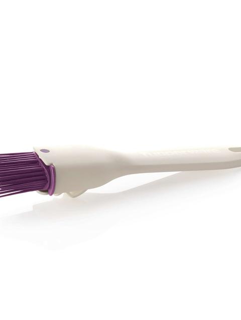 Tupperware Silicone Basting Brush For Sale