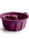 Tupperware Silicone Bundt Form Best Seller