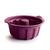 Tupperware Silicone Bundt Form Best Seller