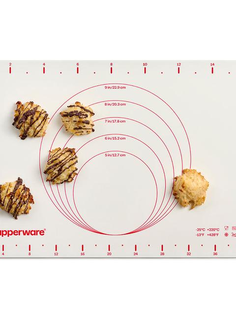 Tupperware Silicone Wonder Mat Best Price