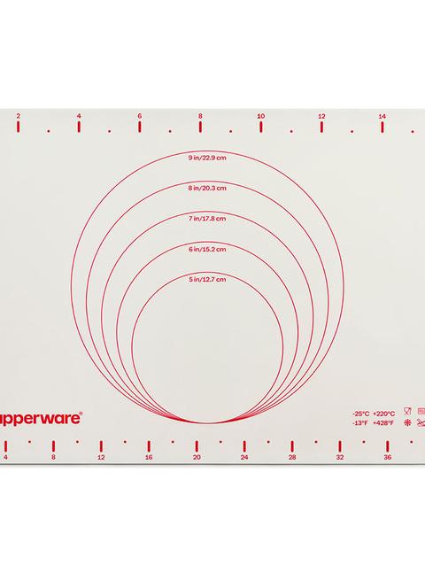 Tupperware Silicone Wonder Mat Best Price