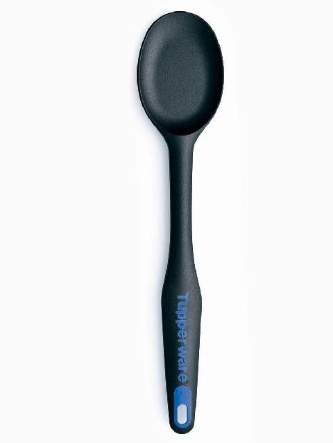 Tupperware Simple Spoon Best Seller