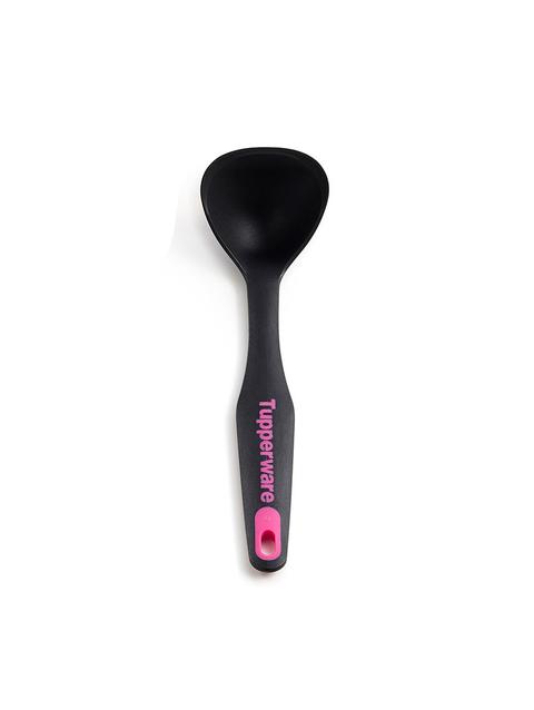 Tupperware Small Ladle Best Price