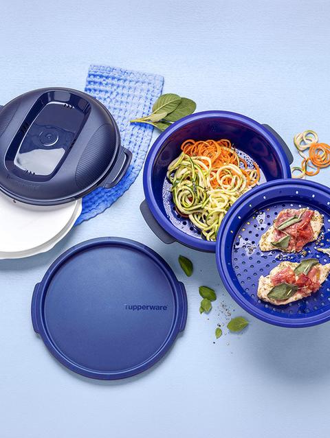 Tupperware® Smart Multi-Cooker Free shipping