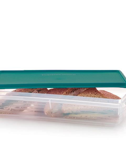 Tupperware Snack-Stor® Large Container Best Buy