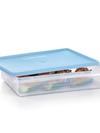 Tupperware Snack-Stor® Large Container New Arrival