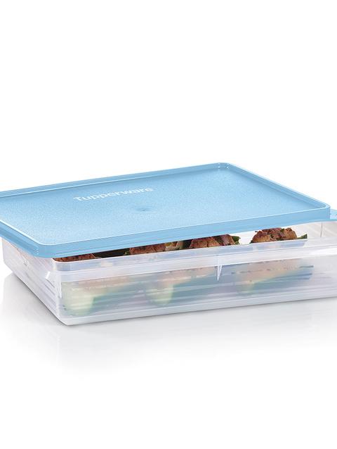 Tupperware Snack-Stor® Large Container New Arrival