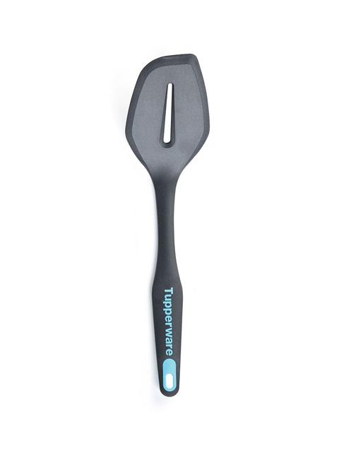 Tupperware Spatula Best Price