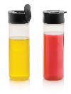 Tupperware Squeeze It® Bottles On Sale