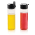 Tupperware Squeeze It® Bottles On Sale