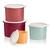 Tupperware Stacking Canisters Set Best Price