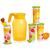 Tupperware Summer Fruit Beverage Set* Best Seller