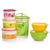 Tupperware Summer Fruit Storage Set* High Quality